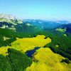 Planina Maglić - Jahorina Prestige