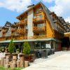 Hotel Vučko Jahorina