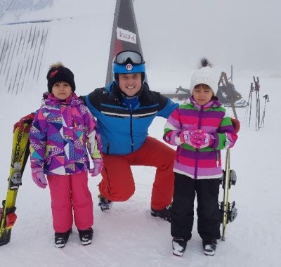 Ski škola Jahorina Prestige