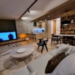 Najbolji apartmani na jahorini