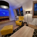 Apartmani Poljice Jahorina