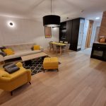 Apartmani Poljice Jahorina