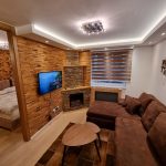 Apartmani Olimpijska kuca Jahorina