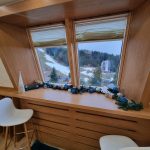 Apartmani na Jahorini