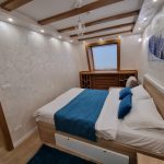 Apartmani na Jahorini