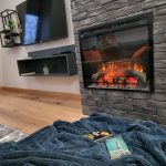 Vucko apartmani Jahorina