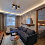 Apartmani olimpijska kuca Jahorina