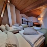 vucko apartmani Jahorina