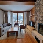 Apartmani Vucko Jahorina