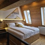 Aprtmani poljice jahorina