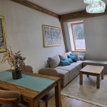 Apartmani vucko jahorina