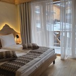 apartmani vucko jahorina