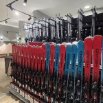 najbolji ski rental Jahorina