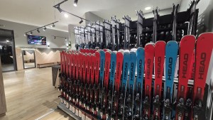najbolji ski rental Jahorina