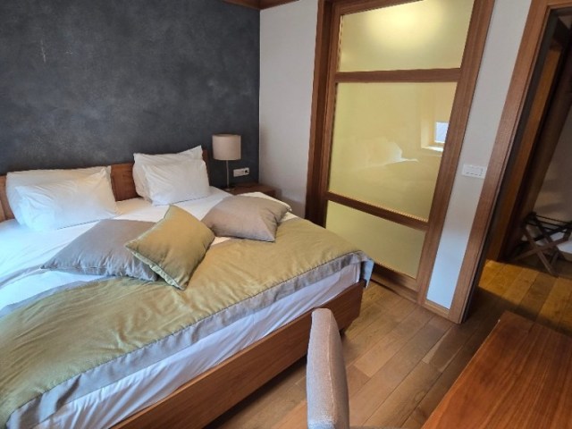 Apartman Vucko 13 lux