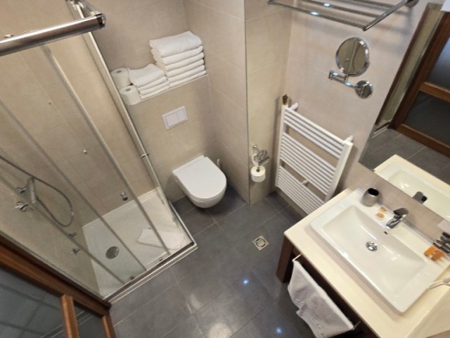 Apartman Vucko 13 lux
