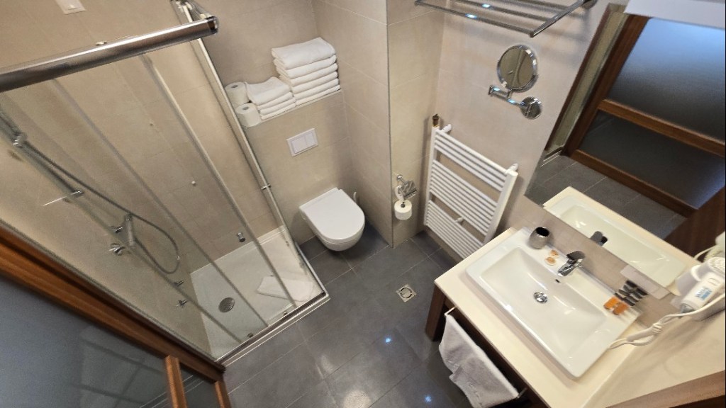 Apartman Vucko 13 lux