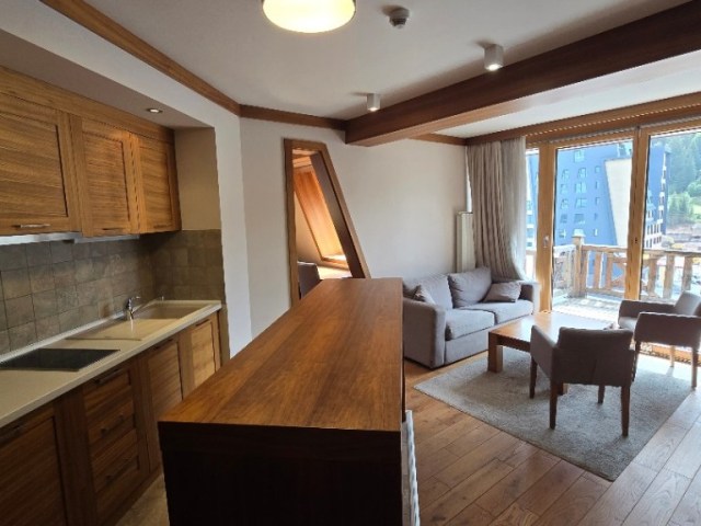 Apartman Vucko 13 lux