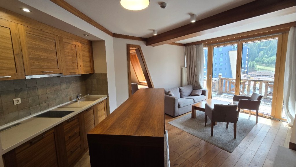 Apartman Vucko 13 lux