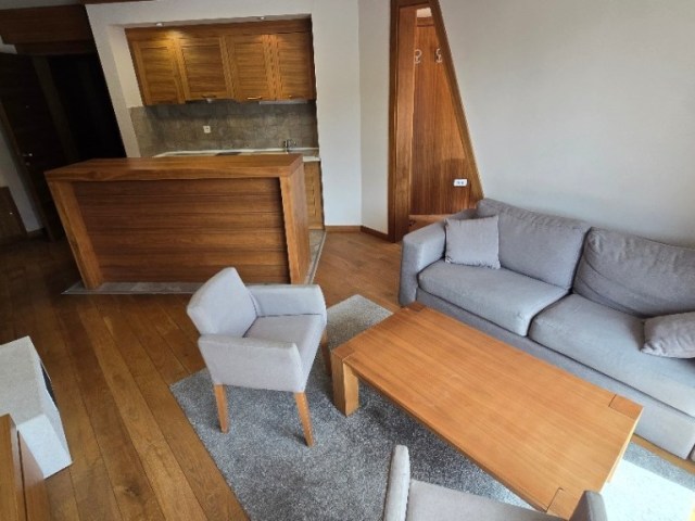 Apartman Vucko 13 lux