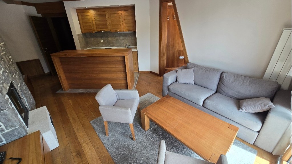 Apartman Vucko 13 lux