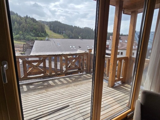 Apartman Vucko 13 lux