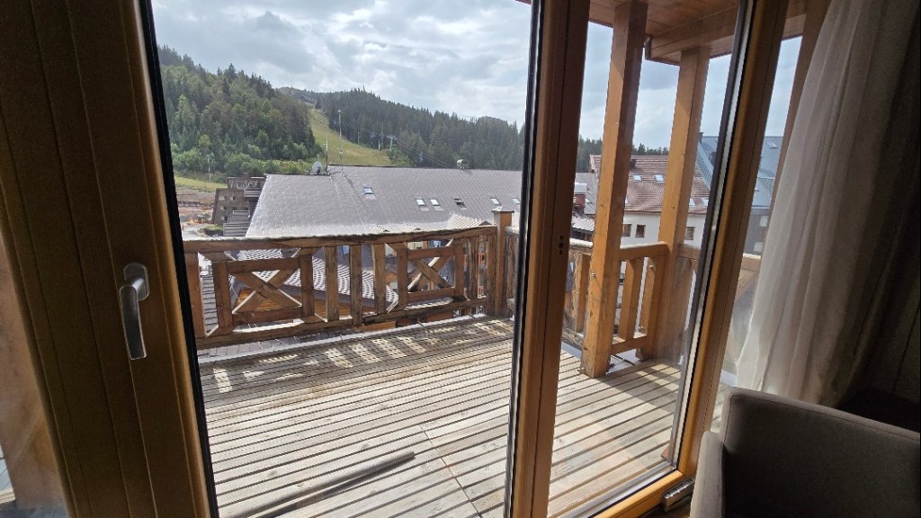 Apartman Vucko 13 lux