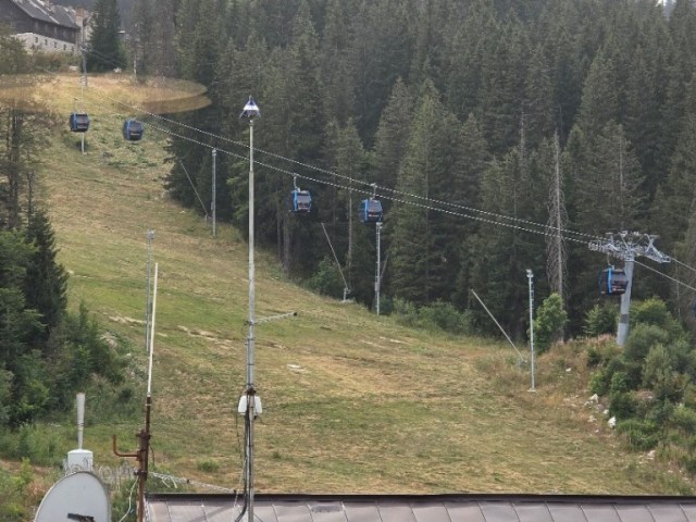 Apartman Vucko 13 lux