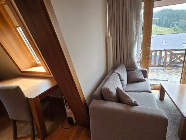 Apartman Vucko 13 lux