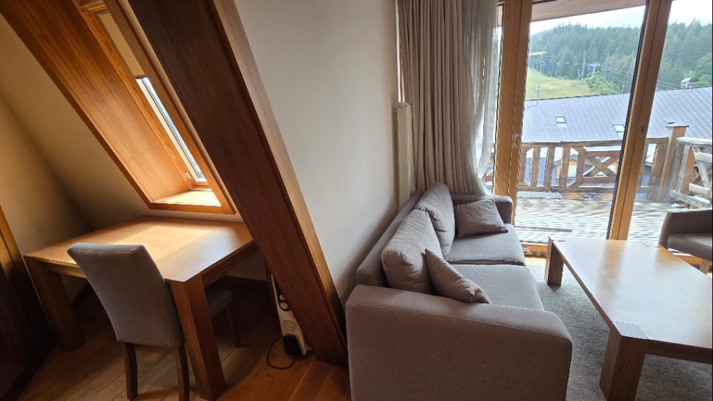 Apartman Vucko 13 lux
