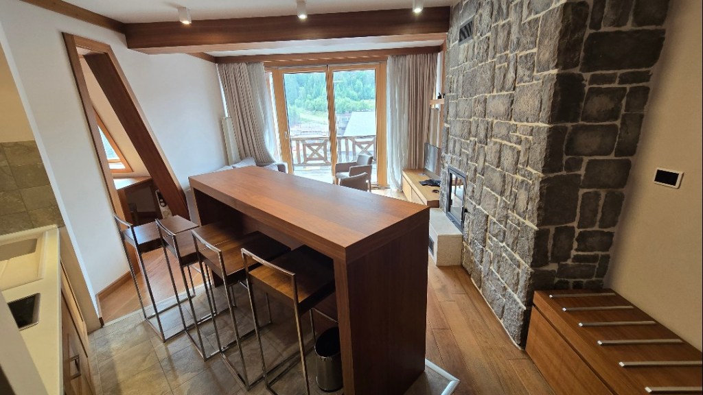 Apartman Vucko 13 lux