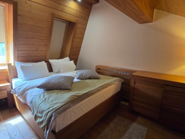 Apartman Vucko 13 lux