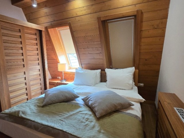 Apartman Vucko 13 lux