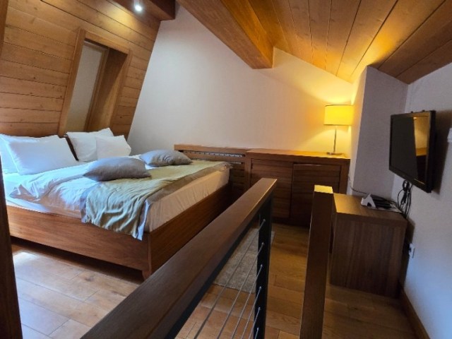 Apartman Vucko 13 lux