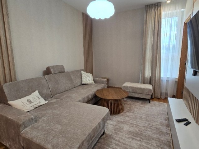 Vucko Premium 6