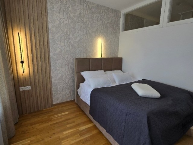 Vucko Premium 6