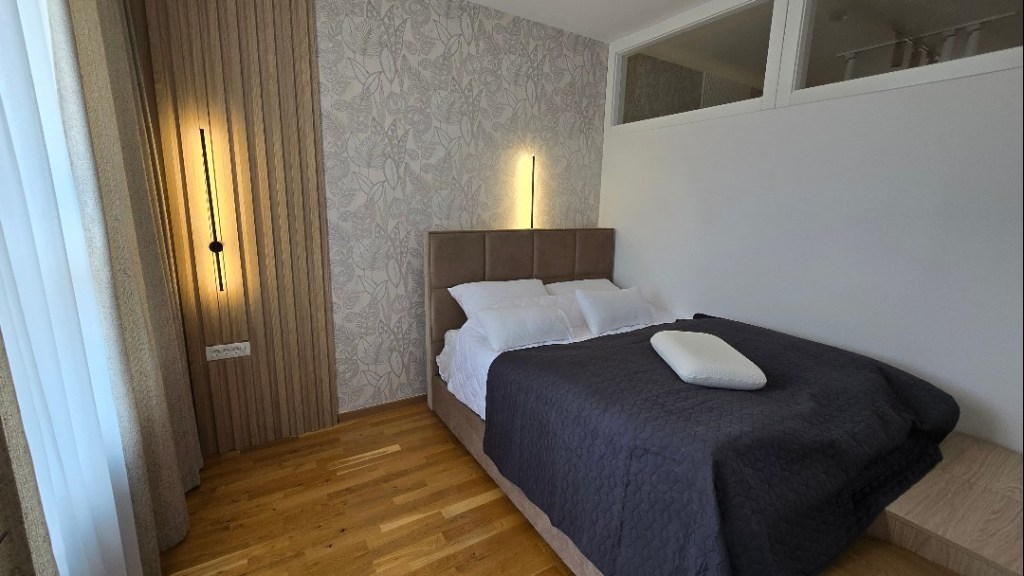 Vucko Premium 6