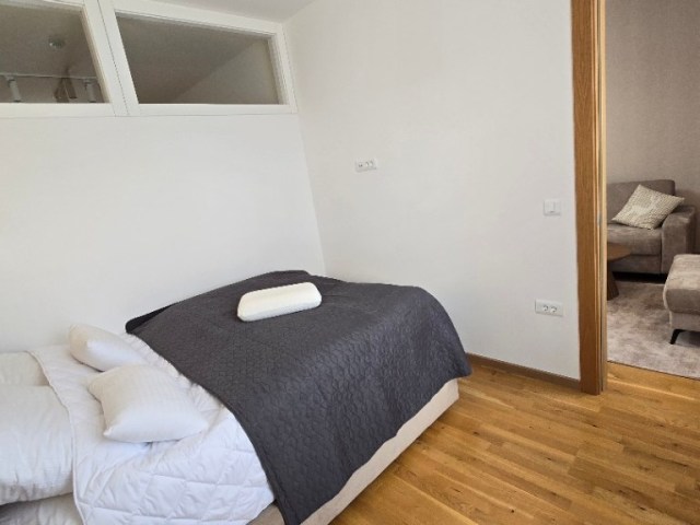 Vucko Premium 6