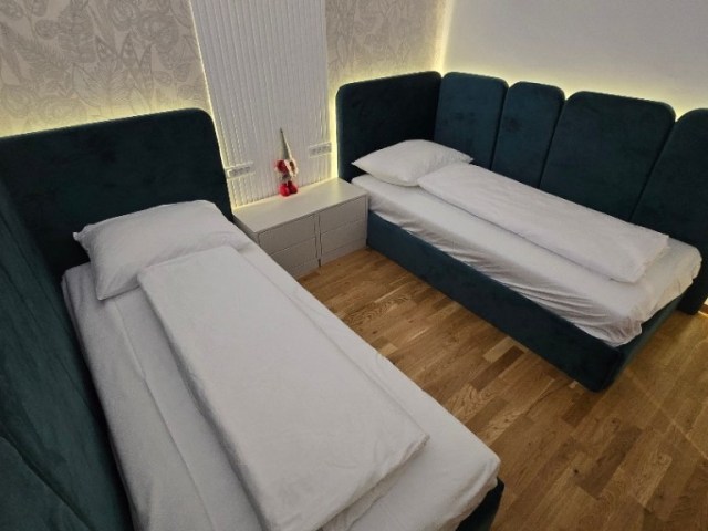 Vucko Premium 6