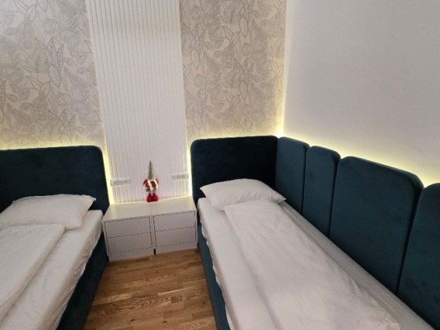 Vucko Premium 6