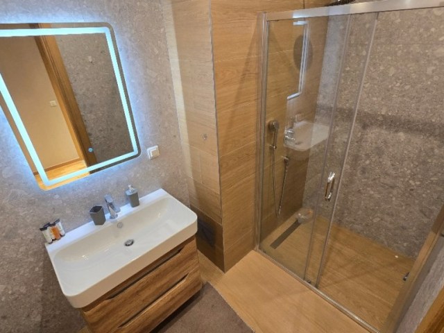 Vucko Premium 6