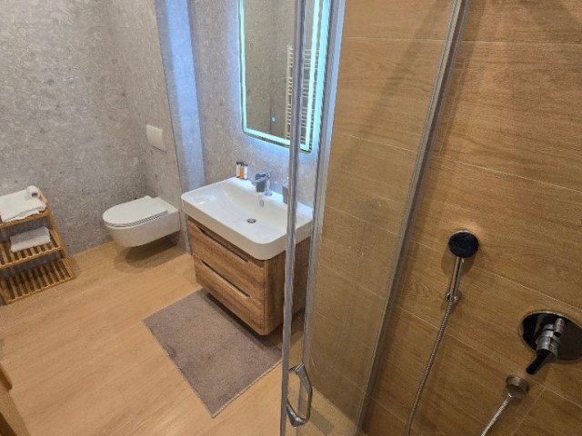 Vucko Premium 6