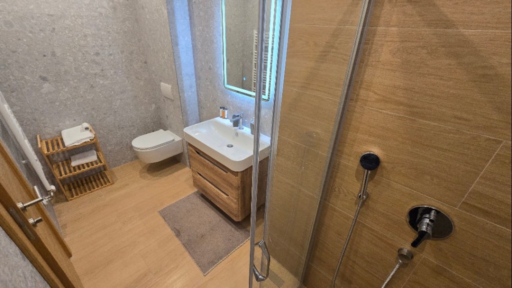 Vucko Premium 6