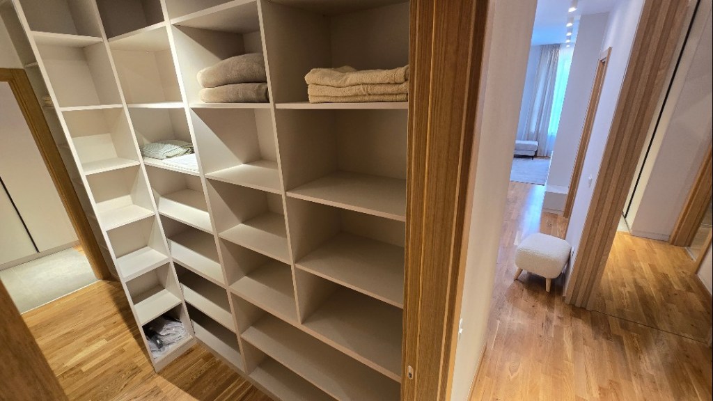 Vucko Premium 6