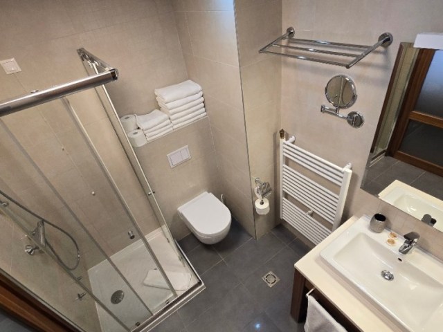 Apartman Vucko 13 lux