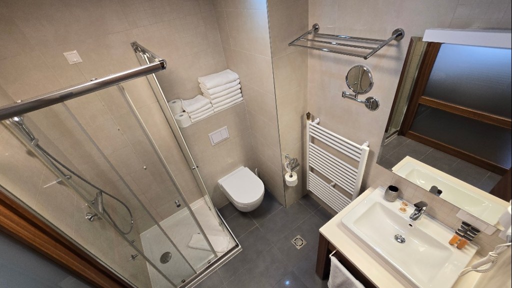 Apartman Vucko 13 lux