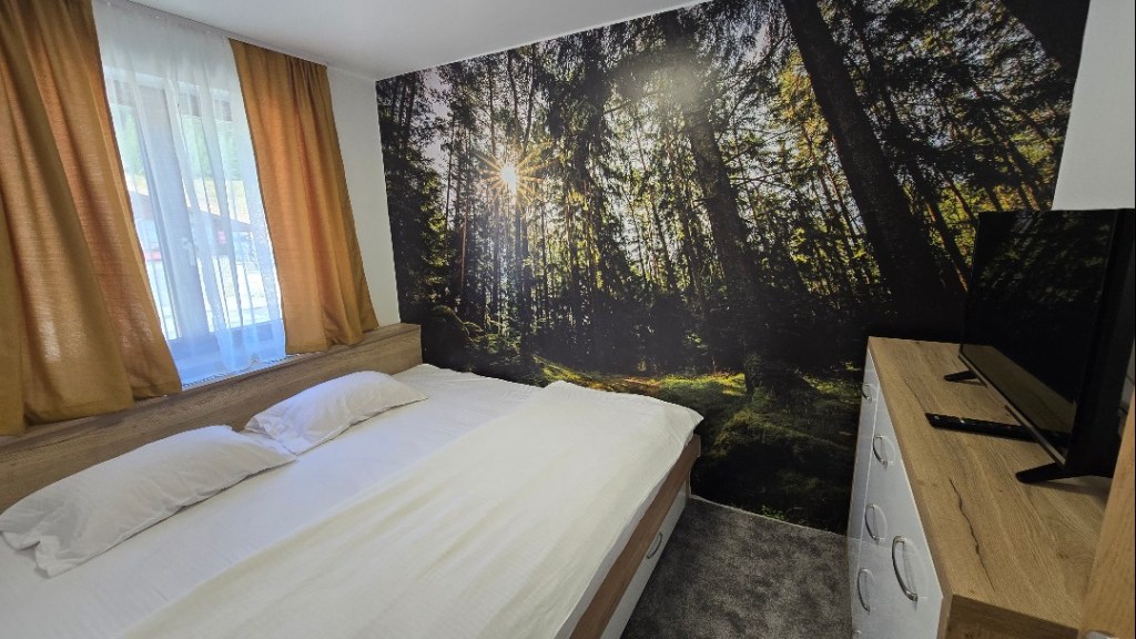 Apartman Perla 4
