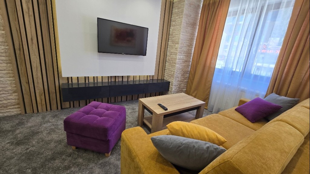 Apartman Perla 4