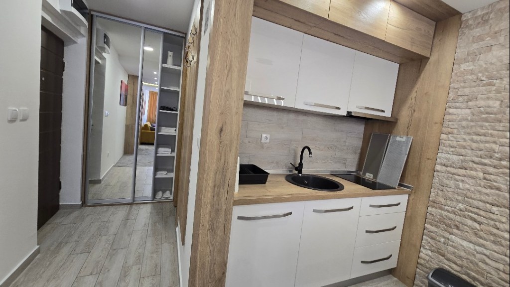 Apartman Perla 4