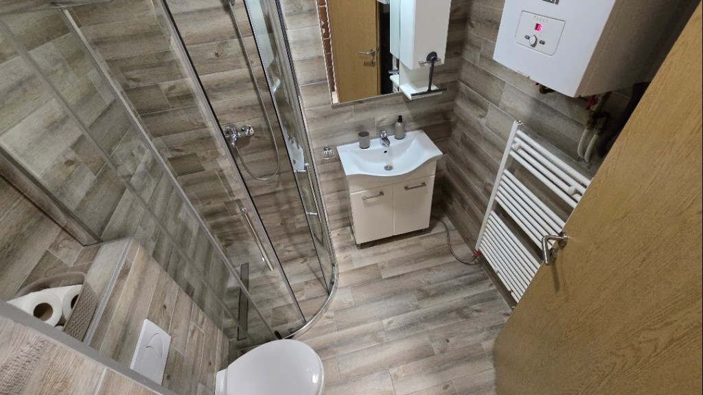 Apartman Perla 4